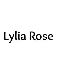 lyliarose.com