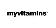 m.myvitamins.com