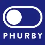phurby.nl