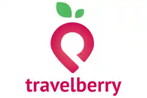 travelberry.nl