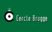 cerclebruggeshop.be