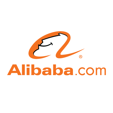 dutch.alibaba.com