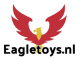Eagletoys Kortingscode 