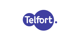 internetshop.telfort.nl