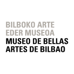 museobilbao.com