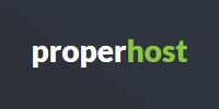 properhost.com