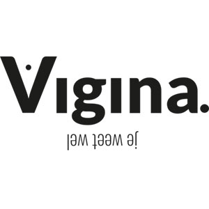 vigina.nl