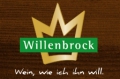 Willenbrock Kortingscode 